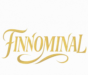 Finnominal